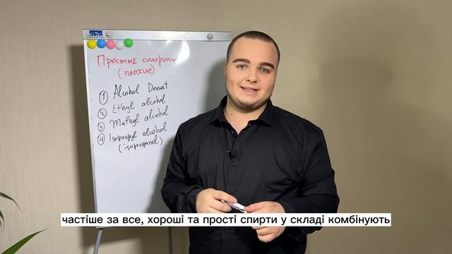 Реконструкції волосся(теорія) смотреть онлайн