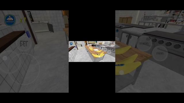 прохождение игры огузок уровень сложности ( обычный ) смотреть онлайн