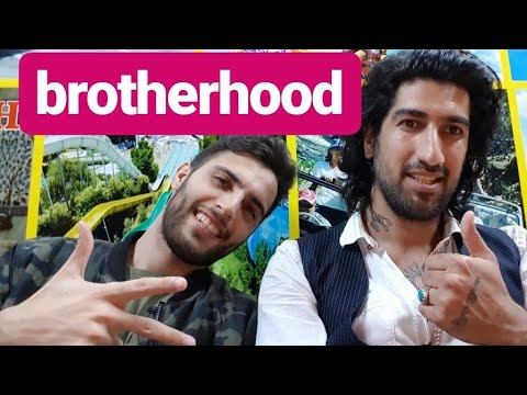 тема соблазнения и дружбы+18 смотреть онлайн