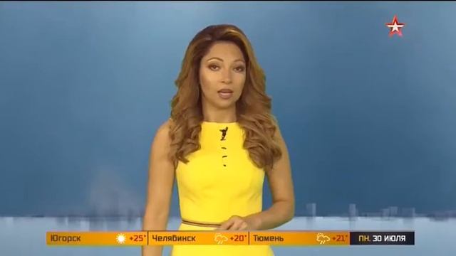 Лейла Ягудина 130 смотреть онлайн