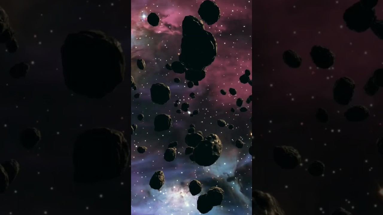 Meteor Shower of a Lifetime to Grace the Night Sky - Don't Miss Out! #short#meteor #shortvideo#vira смотреть онлайн
