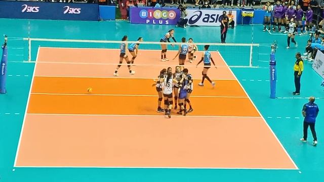 Choco mucho vs Army Set 1 | Videos PH смотреть онлайн