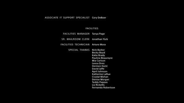 God of War PS4 PG Finale Boss Queen of the Valkyries Sigrún,The Secret Ending and the credits смотреть онлайн