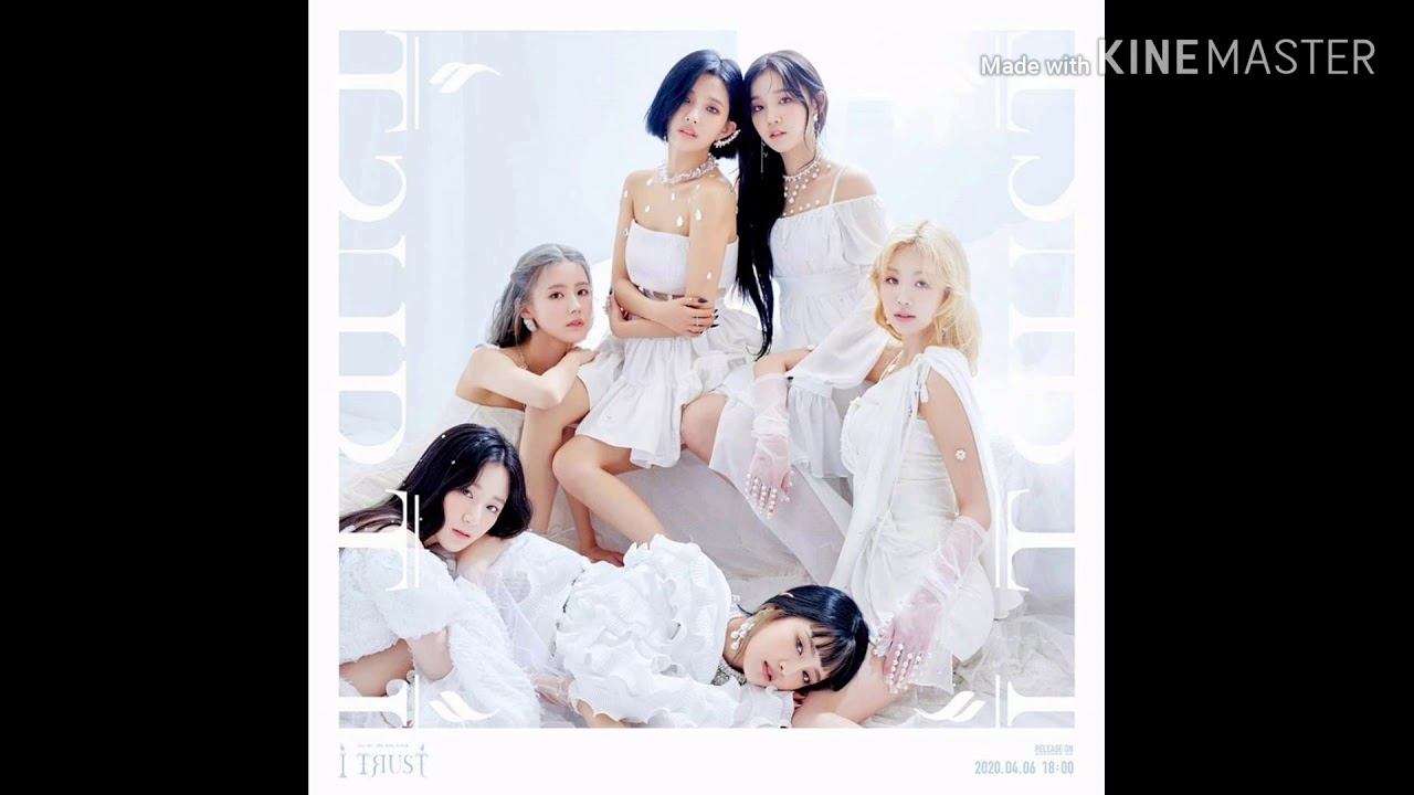 How Would G idle Sing Stray Kids Gone Days (Female Ver) смотреть онлайн