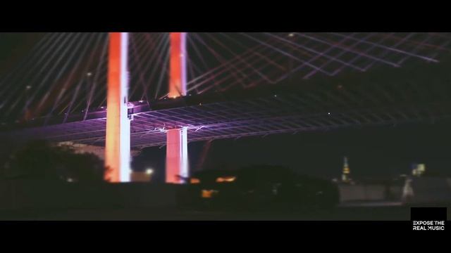 Kid Tris - RUNAWAY смотреть онлайн