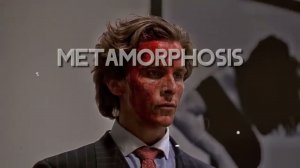 INTERWORLD   METAMORPHOSIS ULTRA SLOWED💀🤝🍷