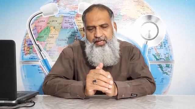 Maida ki Gas Tezabiat jalan aur Qabz ka Fori ilaj | Maida ki kamzori ka ilaj | Stomach Gas смотреть онлайн