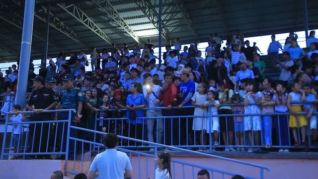 Jasur Mavlonov Jaylan 2023.05.27 Jizzax G`allaorol