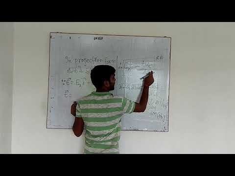 11 July 2020 смотреть онлайн