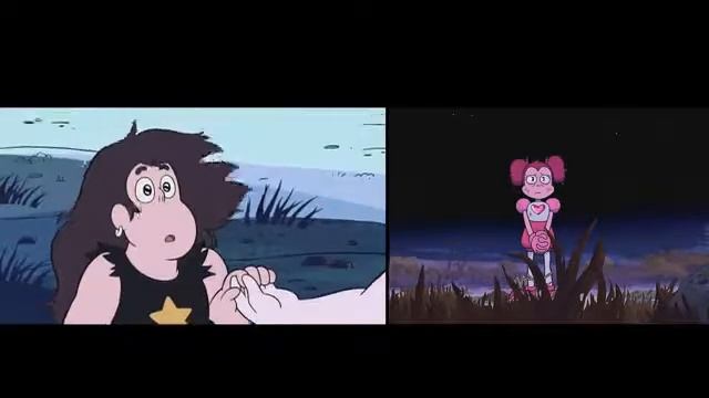 💮;;Spinel Cover | Drift Away | Steven Universe Amino