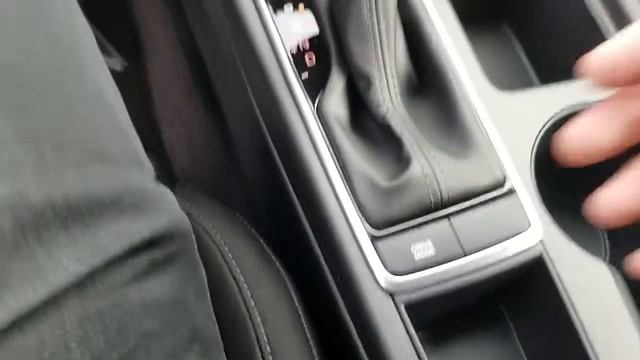 The Kia Optima for Brent смотреть онлайн
