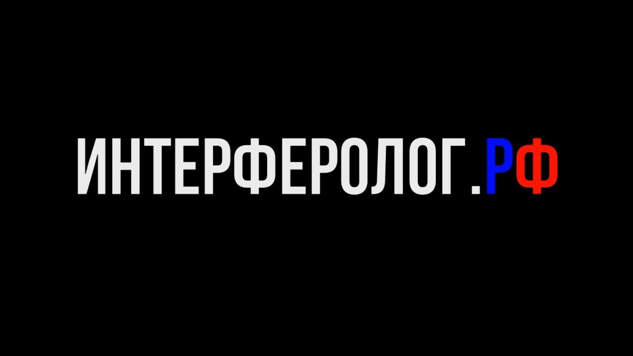 Почему мой сын меня раздражает | Телепатический сеанс смотреть онлайн