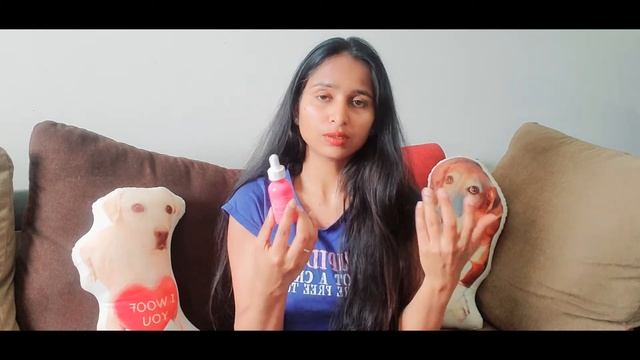 My MAY EMPTIES 2021: Skincare, Haircare and wellness #Biosance #Avene #DrunkElephant #Elemis #Oribe смотреть онлайн