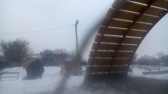 Пранк над людьми Упали в обморок смотреть онлайн