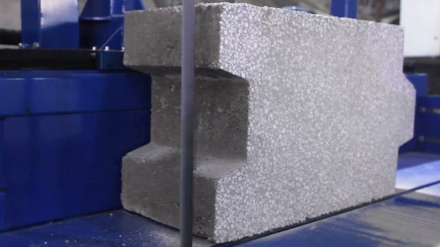 Резательный комплекс Метем Акула 2 смотреть онлайн