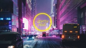 HENSONN - SAHARA (1 Hour) | Aggressive Music | Lighten Mind