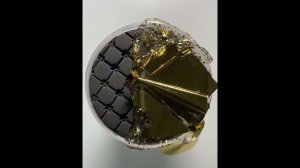 Истории со слаймами из тик тока. Смешные истории из тик тока.