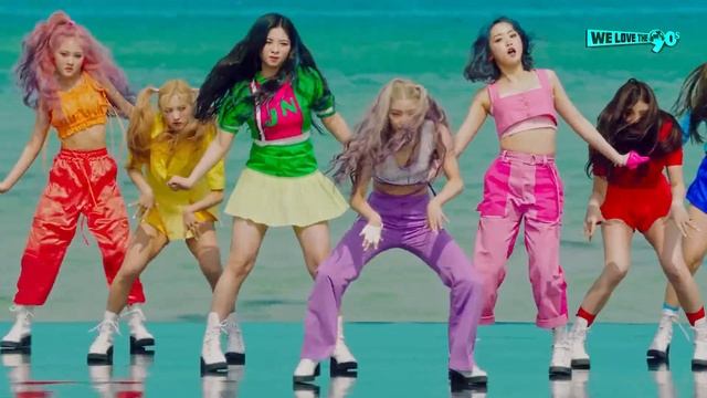 Dj Ramezz & Amina - Into The Fire ( Top HiT 2023 ) #DjRamezz #Amina #eurodance