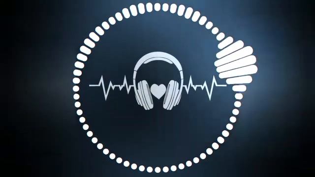 Jennifer Lopez - On The Floor (Lyrics) смотреть онлайн