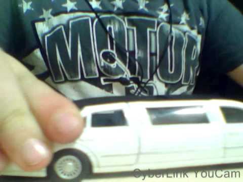 занижэние мадельки лимузина смотреть онлайн