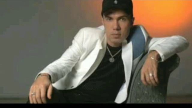 РУСТАМ МАХМУДОВ, 1997-2003ЙИЛНИНГ РЕТРО КУШИКЛАР ТУПЛАМИ смотреть онлайн