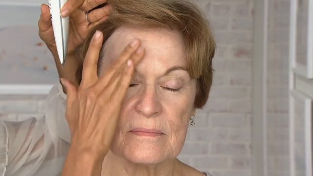 Perricone MD Neuropeptide Facial Cream Duo on QVC смотреть онлайн