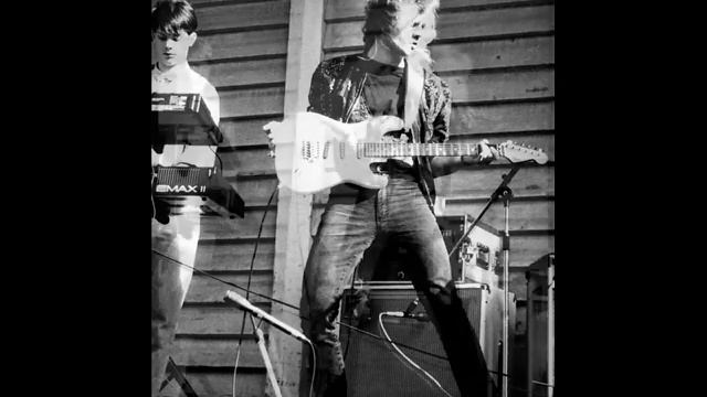 PHIL LIZZY - THE SUN GOES DOWN смотреть онлайн