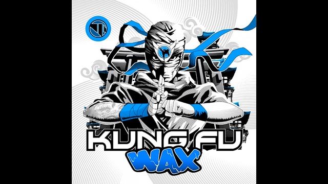 Stone Cold, Rodi Style - I Can't Get High (PHD Remix) [Kung Fu Wax] смотреть онлайн