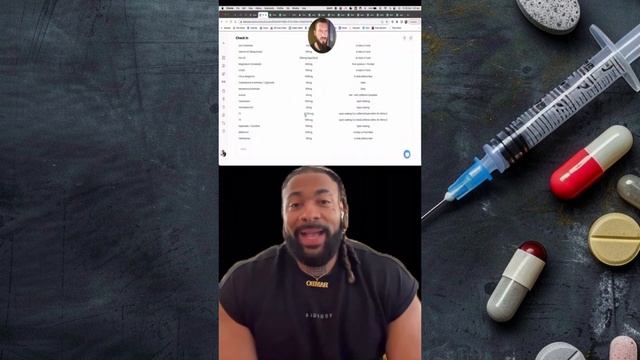 Курсы PRO атлетов Часть 2 #бодибилдинг #olympia #спортсмены #mrolympia #gymlife #motivation смотреть онлайн