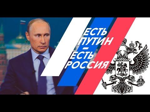 "NEW USSR 2.0!" | Economic Crisis 2015 Mod Let's Play Hearts of Iron IV #02 | USSR [1080p] смотреть онлайн
