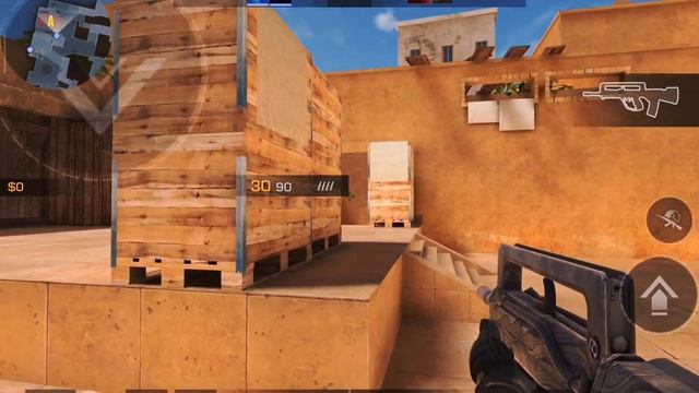Вайб под фонк и с standoff2) смотреть онлайн