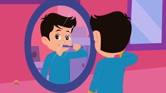 Top 20 Hindi Rhymes | Top 20 Kids Songs | Hindi Nursery Rhymes | Hindi Balgeet | Kids Rhymes смотреть онлайн