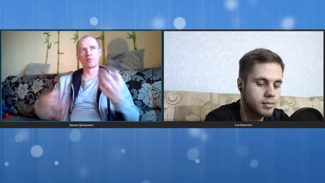 Будущего у телевидения нет смотреть онлайн