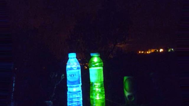 Compilation (Dj V8 rmx) - Part IV смотреть онлайн