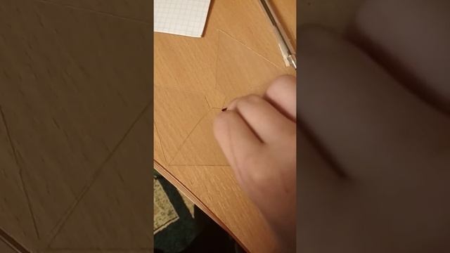 Как сделать голограмму просто смотреть онлайн