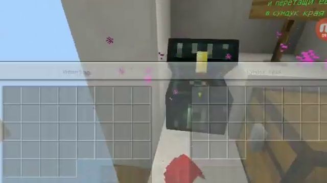 Прохождение карты Ghost Jump! Прошел до 3 части смотреть онлайн
