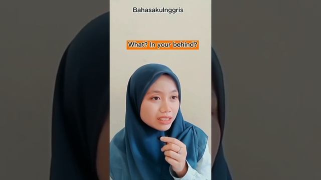 Contoh Penggunaan Preposition! #preposition #belajarbahasainggris #kelasonline смотреть онлайн