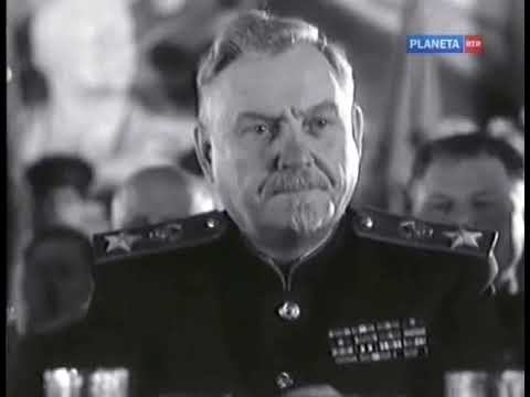 Как Никита Сергеевич Сталина хоронил смотреть онлайн