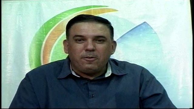 CORAL VOX CORDIS E O ESPETÁCULO 'NOSSA ORAÇÃO', NO PROGRAMA DAS 6 смотреть онлайн