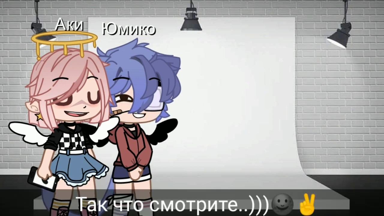 🔴Моё первое видео + мои параметры🔴 [Ч.О] смотреть онлайн