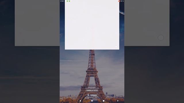 COME SCARICARE LE HACK SU BRAWL STARS смотреть онлайн