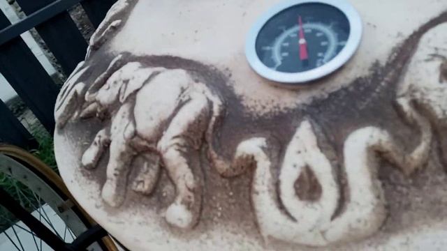 21 июля 2021 г. смотреть онлайн