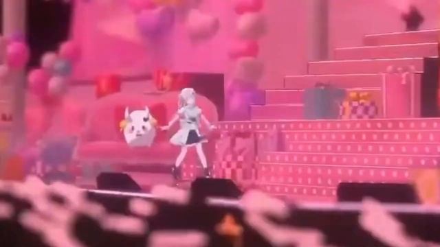 летальная доза накириума смотреть онлайн