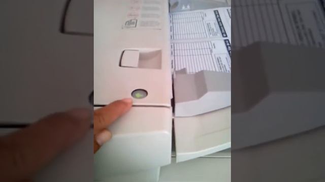 Cara Copy Menggunakan ADF смотреть онлайн