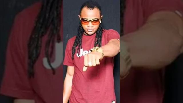 LiL païto Rime Bèki🇬🇳audio auficiel 2021(spé cam'stv) смотреть онлайн