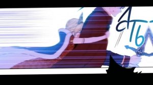 Манга-клип "Девченку-малолетку не губи любя"(PRINCESSA AVENUE)Однажды я стала принцессой