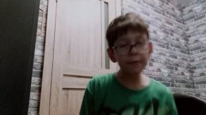 сериал Огонь все серии 2 сезона 1-6