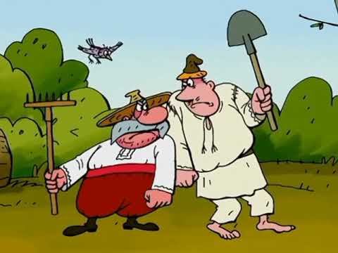 лис и дрозд 2005 breaking the ice ep1 смотреть онлайн