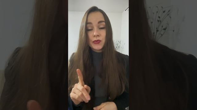 Видеовизитка Чекалова Александра | Английский язык смотреть онлайн