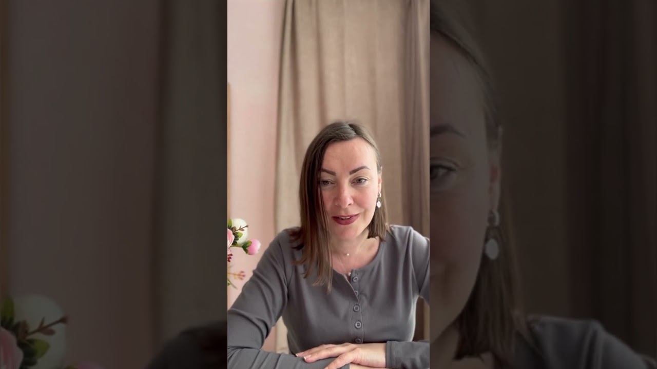 Безнес-леди находит философию своего бизнеса благодаря Коучингу смотреть онлайн